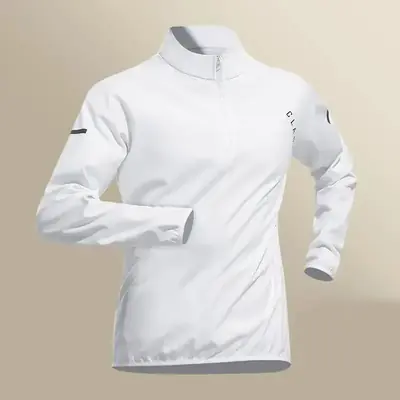 Image de Tenue de Sport Homme 4 Pièces - Séchage Rapide & Respirant