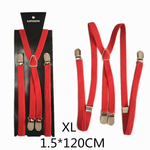 Vue 13 du produit