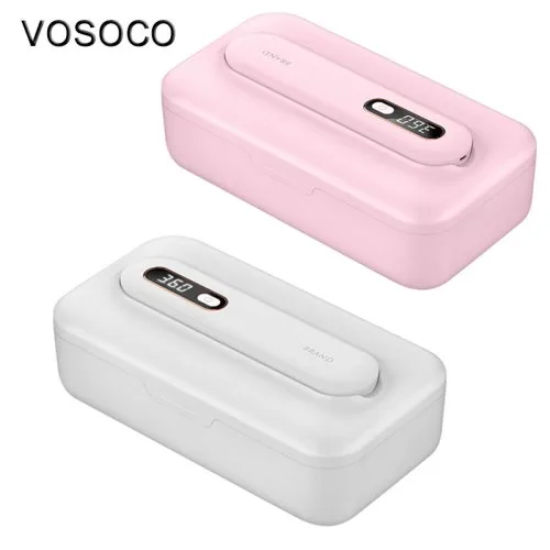 Vue 2 du produit
