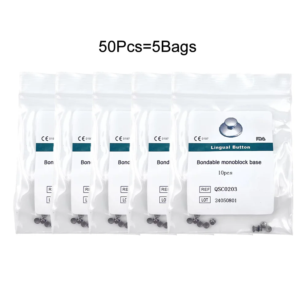 5 sac 01