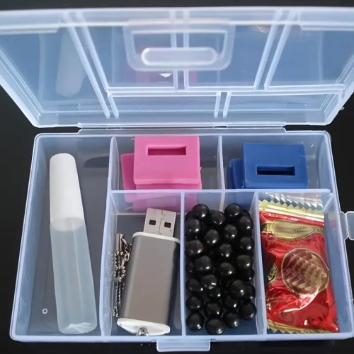 Vue 4 du produit