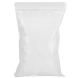 Vue 10 du produit