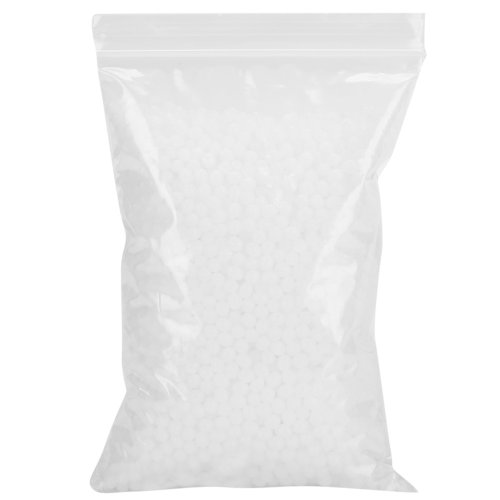 100g
