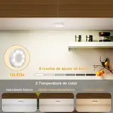 Vue 5 du produit