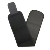 Vue 7 du produit