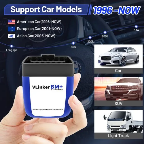 Vue 6 du produit