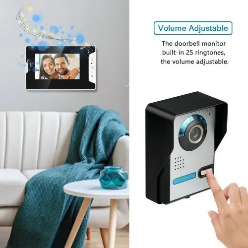 Vue 6 du produit