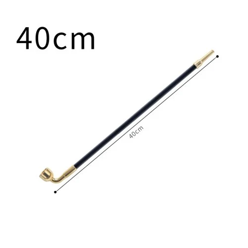 40cm