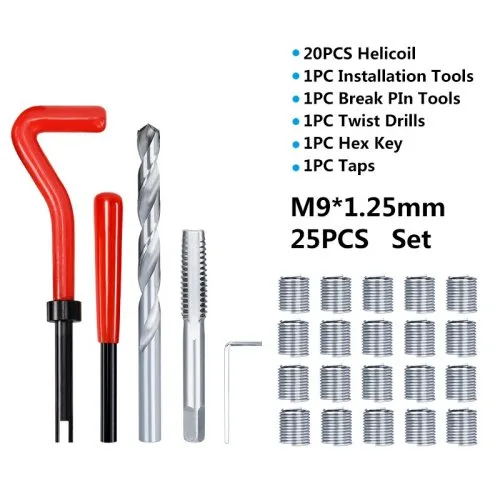 Vue 26 du produit