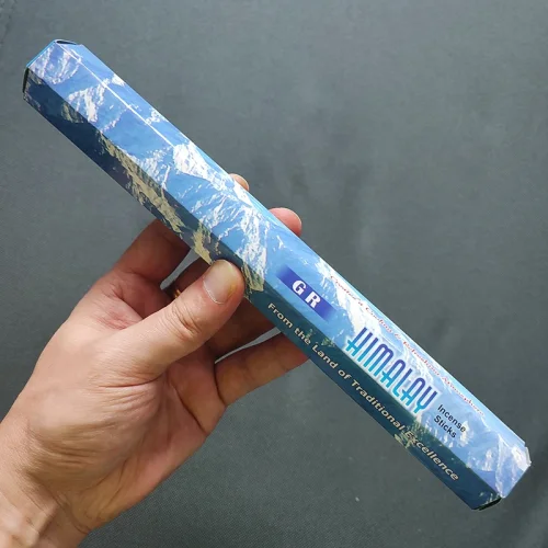 Vue 48 du produit