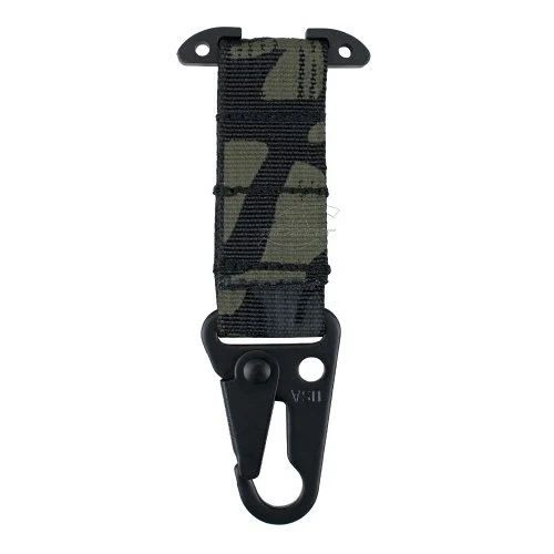 Bcp type1