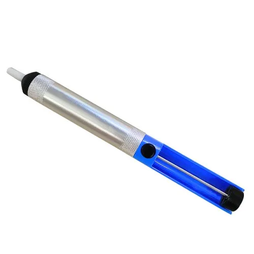 Vue 4 du produit