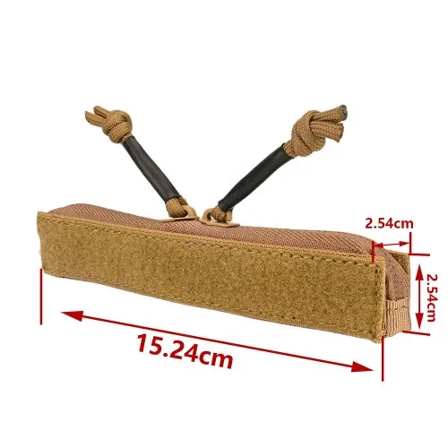 Vue 6 du produit
