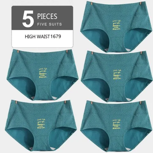 Set6
