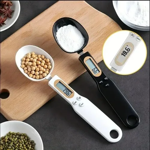 Vue 2 du produit