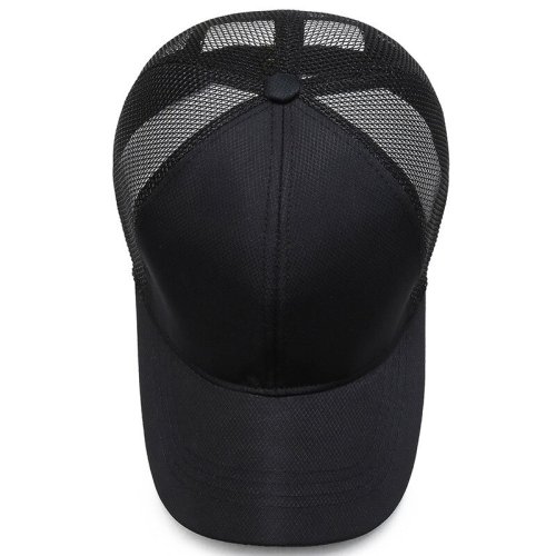 Vue 5 du produit