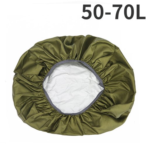 Vue 15 du produit