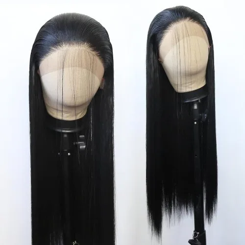 Naturale nero