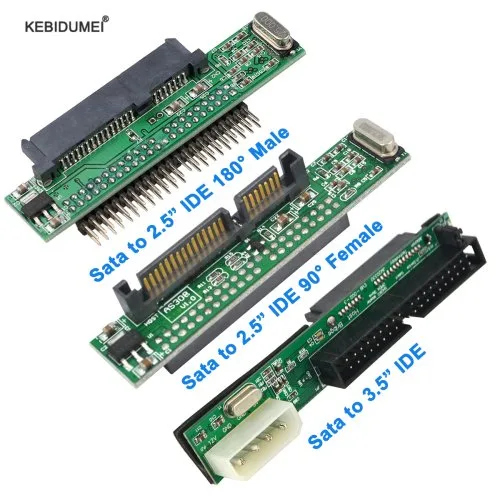 Vue 2 du produit