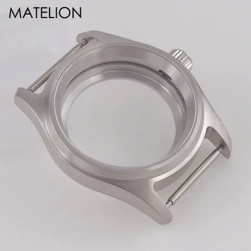 Vue 5 du produit
