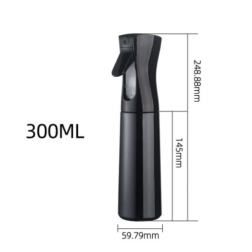 Vue 8 du produit