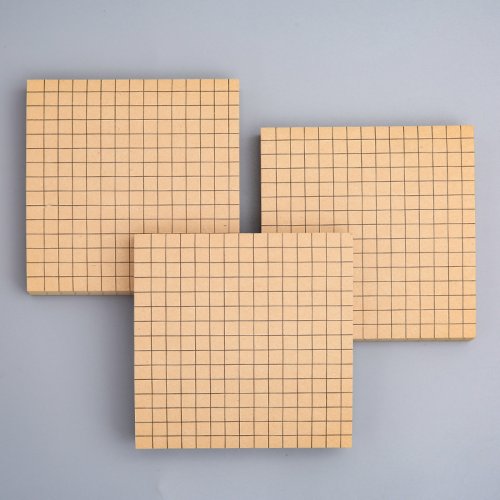 Vue 6 du produit