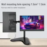 Vue 2 du produit