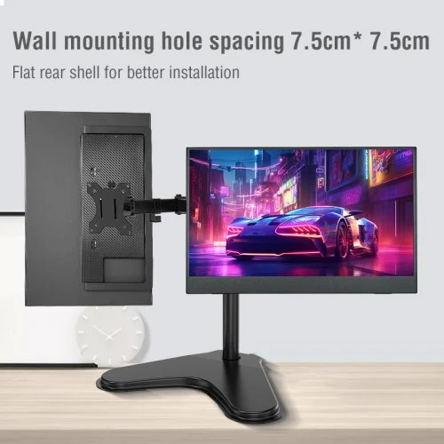 Vue 2 du produit