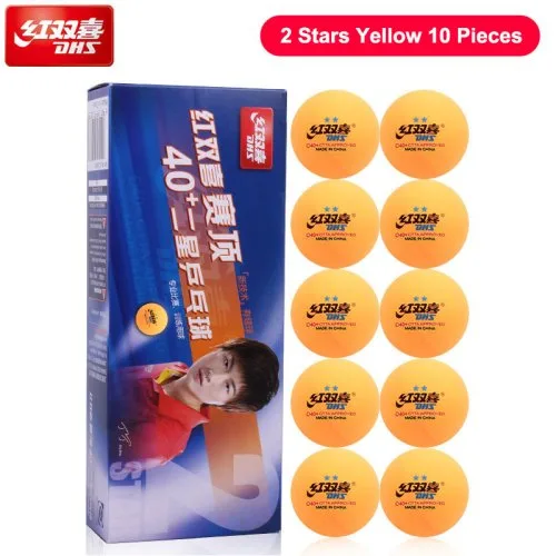 Vue 9 du produit
