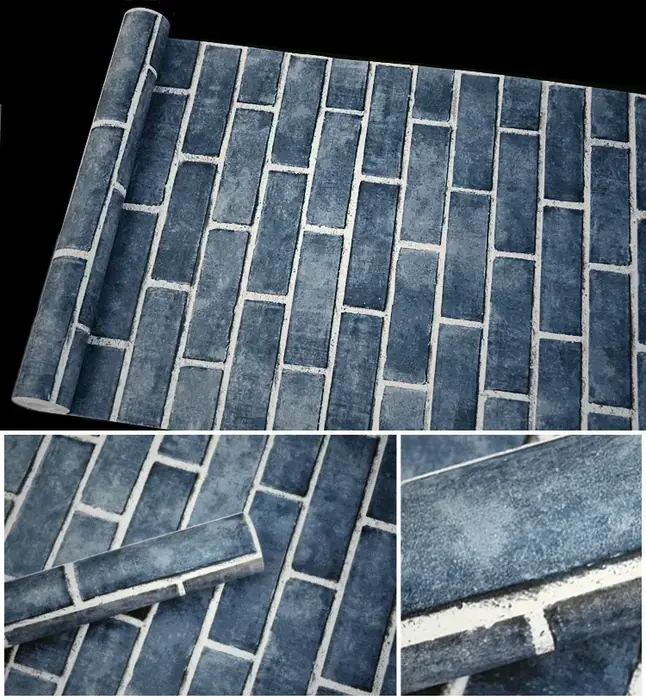 Pattern50