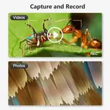 Vue 4 du produit