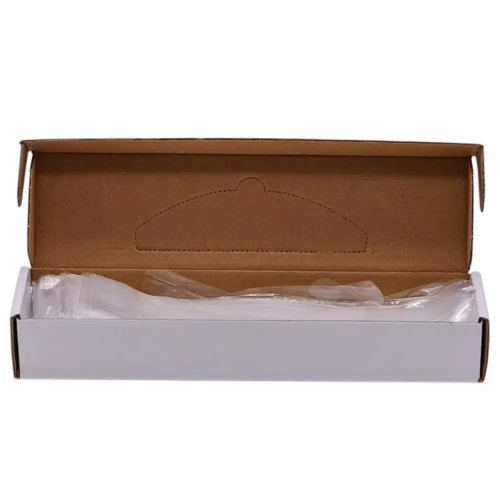 Vue 2 du produit