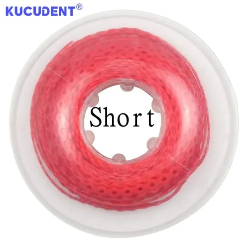 Kurz 4 rot