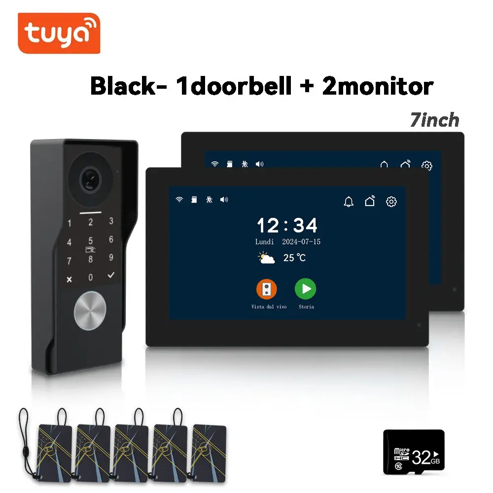 Vue 8 du produit