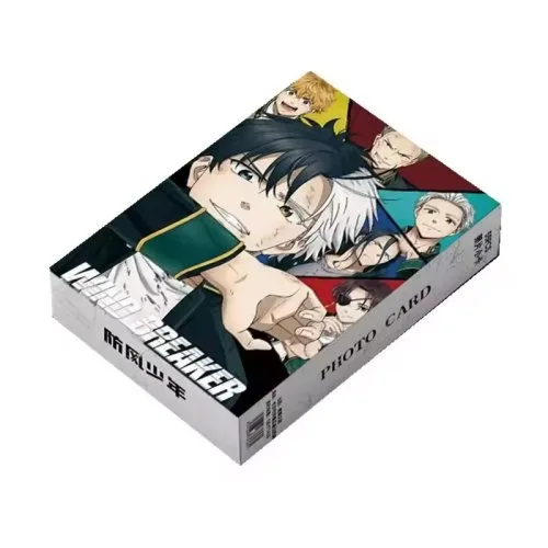 Vue 5 du produit