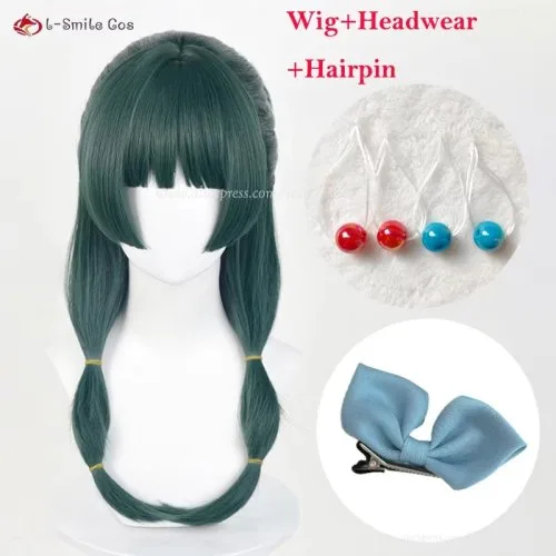 3pcs set