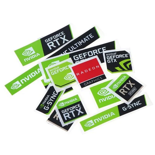 Vue 6 du produit