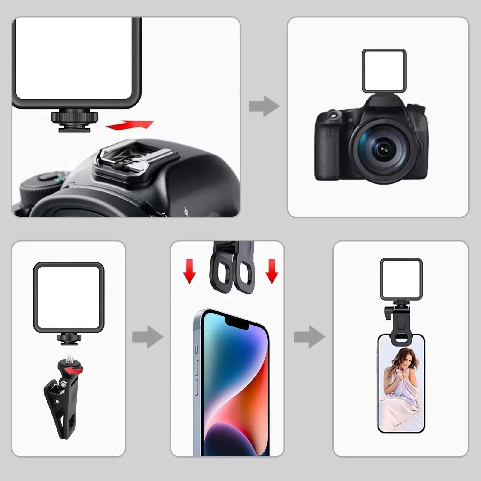 Vue 6 du produit