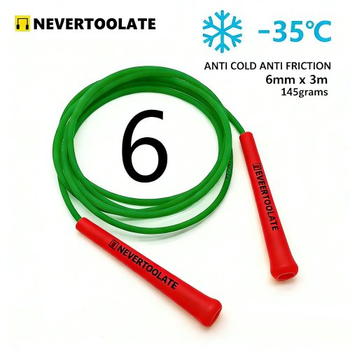 Vue 17 du produit