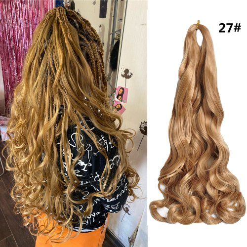 Vue 29 du produit