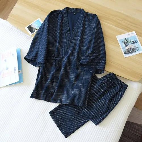 Vue 2 du produit