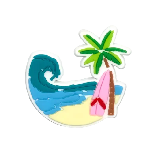 290-13