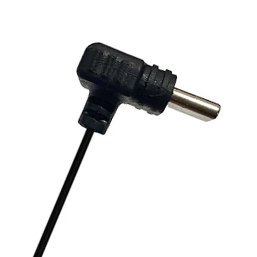Vue 5 du produit