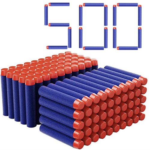 Vue 13 du produit