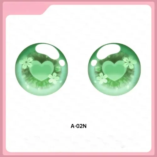 02N
