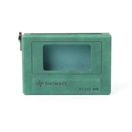 Vue 3 du produit