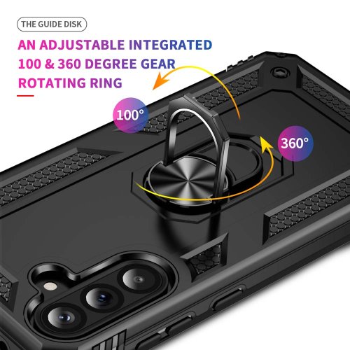 Vue 3 du produit