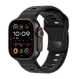 Vue 8 du produit