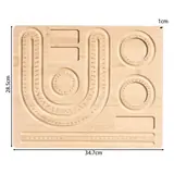 Vue 11 du produit