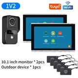 Vue 8 du produit
